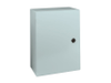 WIEG Wall Mount - N412482412C - Galco Industrial Electronics