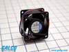 EBM Axial - 614JH - Galco Industrial Electronics