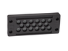 MUPL Cable Entry Plates - 87301150 - Galco Industrial Electronics