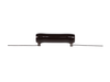 OHM Bracket Mount - B20J1K5 - Galco Industrial Electronics