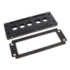 Accessories - 2160-87171056-ND - DigiKey