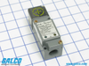 CHGP General Purpose - E51ALS5 - Galco Industrial Electronics