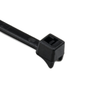 cable ties - CTT20R0HSC2 - Powell Electronics, Inc.