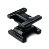Wire & Cable Management - 151-06500 - Powell Electronics, Inc.