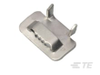 Power Systems Clamps - EN3742-227 - TE Connectivity