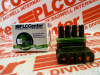 Connector/Terminal/Pin - 18404981 - Radwell International
