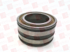 Bearing -- 101050518 - Image