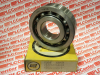 Bearing - 57163331 - Radwell International