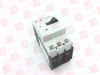 Molded Case Circuit Breaker - 44633949 - Radwell International