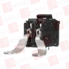 Molded Case Circuit Breaker - 4017590 - Radwell International
