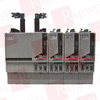 Servo Drive/Servo Control - 1112868 - Radwell International