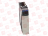 PLC Module/Rack - 65983 - Radwell International