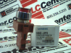 Pushbutton - 20906269 - Radwell International