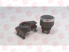 Pushbutton - 6700935 - Radwell International