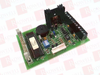 PC Board PLC/Add-On Board - 222906038 - Radwell International