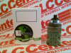 Selector Switch - 41868705 - Radwell International