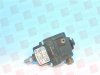 Pneumatic Regulator - 33417309 - Radwell International