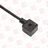 Solenoid Valve - 12551000 - Radwell International