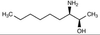 rac threo-3-Aminononan-2-ol - 6709 - Medical Isotopes, Inc.
