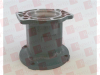 Motor Base/Accessory - 92778558 - Radwell International