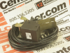 Circuit Breaker Accessory - 22082624 - Radwell International