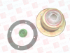 Accessory/Bulb/Cap/Contact/Transf - 110075191 - Radwell International