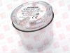 Stack Light - 4438087 - Radwell International