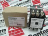 Contactor - 3807349 - Radwell International