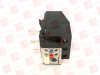 Solid State Overload/Relay - 205963248 - Radwell International