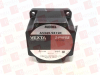 Stepper Motor -- 55080965