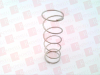 Spring - 41005556 - Radwell International
