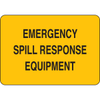 Labels, Stickers, Decals - Preprinted - 2267-96090-ND - DigiKey
