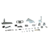 Box Accessories - 4008-9423M4-ND - DigiKey