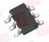 Diode - 19048185 - Radwell International
