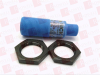 Ultrasonic Sensor - 43110123 - Radwell International