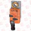 Pneumatic Actuator - 18571269 - Radwell International