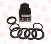 Pilot Light - 355612 - Radwell International
