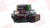 Temperature/Process Control - 21784861 - Radwell International