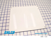 FBOX Enclosure Panels - ABP1210 - Galco Industrial Electronics