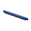 Edgeboard Connectors - S3355-ND - DigiKey