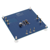 DC/DC & AC/DC (Off-Line) SMPS Evaluation Boards - 1589-EVQ4323C-RH-00A-ND - DigiKey