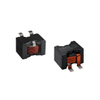 Fixed Inductors - 4044-CSQX2918H-3R9MC-ND - DigiKey