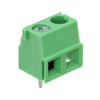 Wire to Board - 732-10972-ND - DigiKey