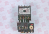 Contactor -- 204311279