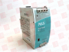 Power Supply - 8220558 - Radwell International