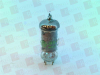 Tube - 50129972 - Radwell International