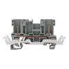 Through terminal block - Shield termination - 769-221 - WAGO