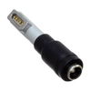Between Series Adapters - 1528-2354-ND - DigiKey
