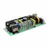 AC DC Converters - 1776-1266-ND - DigiKey