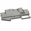 Din Rail, Channel - 277-10531-ND - DigiKey
